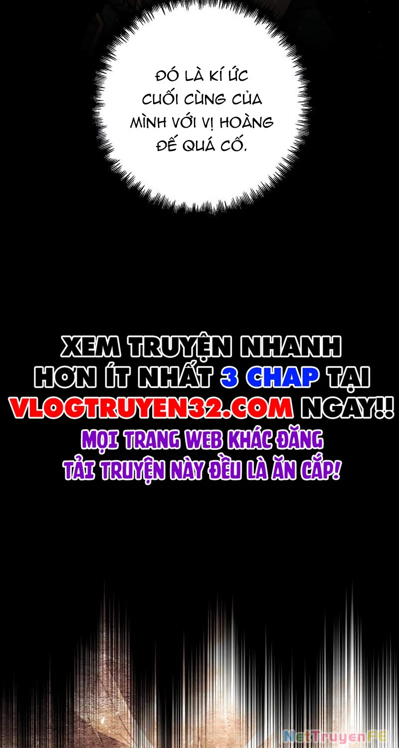 Ta Đã Trở Thành Cuồng Vương Chapter 24 - Trang 3