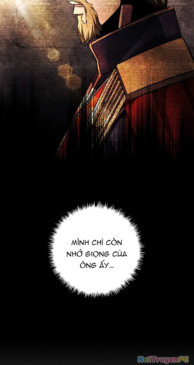 Ta Đã Trở Thành Cuồng Vương Chapter 24 - Trang 3