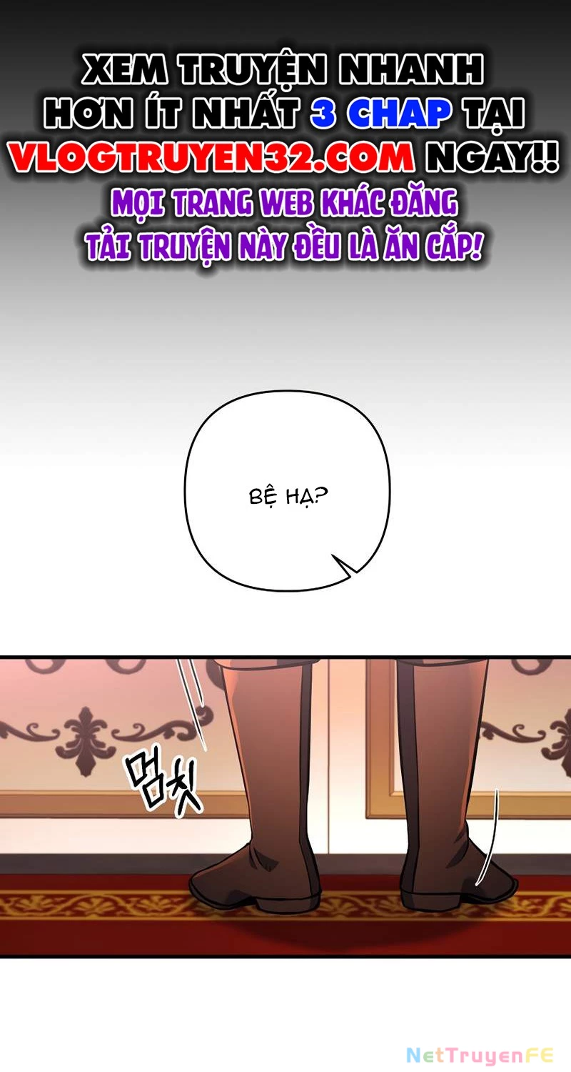 Ta Đã Trở Thành Cuồng Vương Chapter 24 - Trang 3