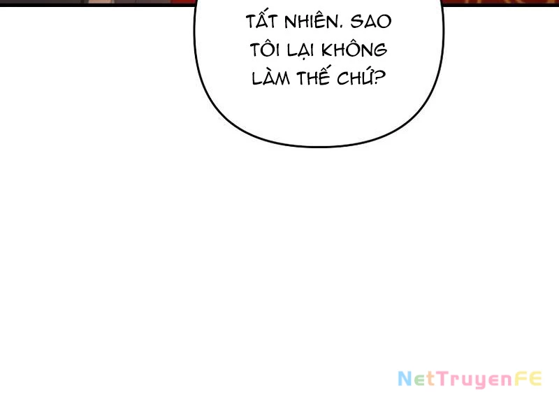 Ta Đã Trở Thành Cuồng Vương Chapter 24 - Trang 3