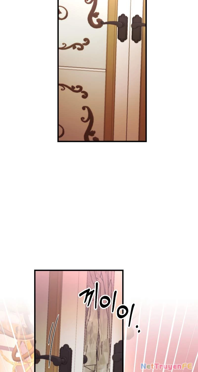 Ta Đã Trở Thành Cuồng Vương Chapter 24 - Trang 3