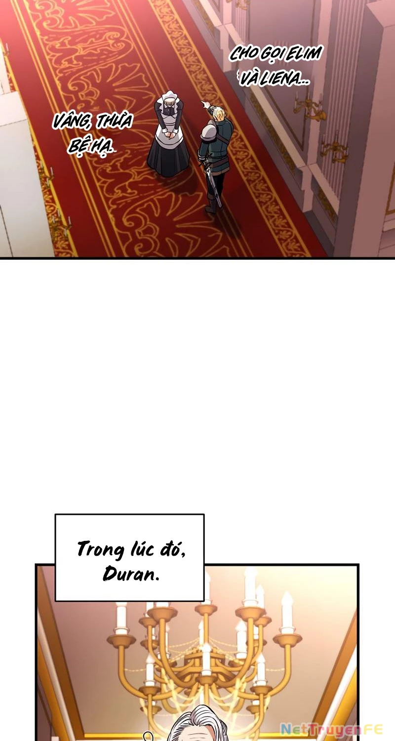 Ta Đã Trở Thành Cuồng Vương Chapter 24 - Trang 3