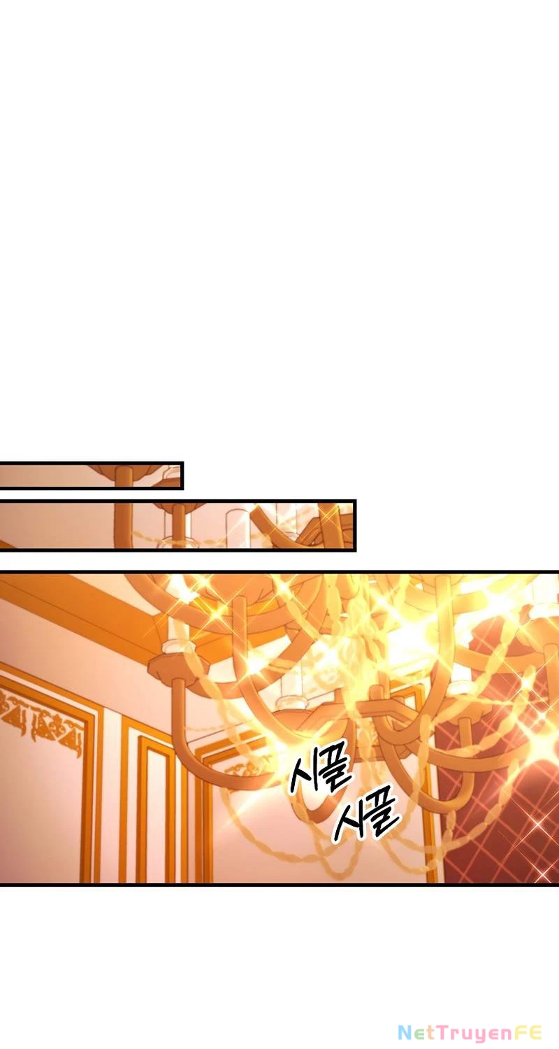 Ta Đã Trở Thành Cuồng Vương Chapter 24 - Trang 3