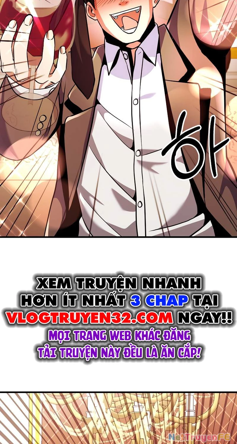 Ta Đã Trở Thành Cuồng Vương Chapter 24 - Trang 3