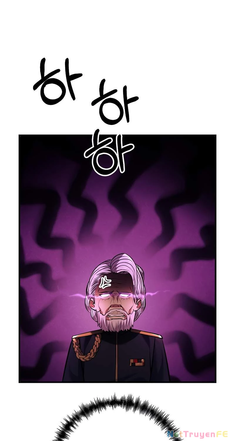 Ta Đã Trở Thành Cuồng Vương Chapter 24 - Trang 3