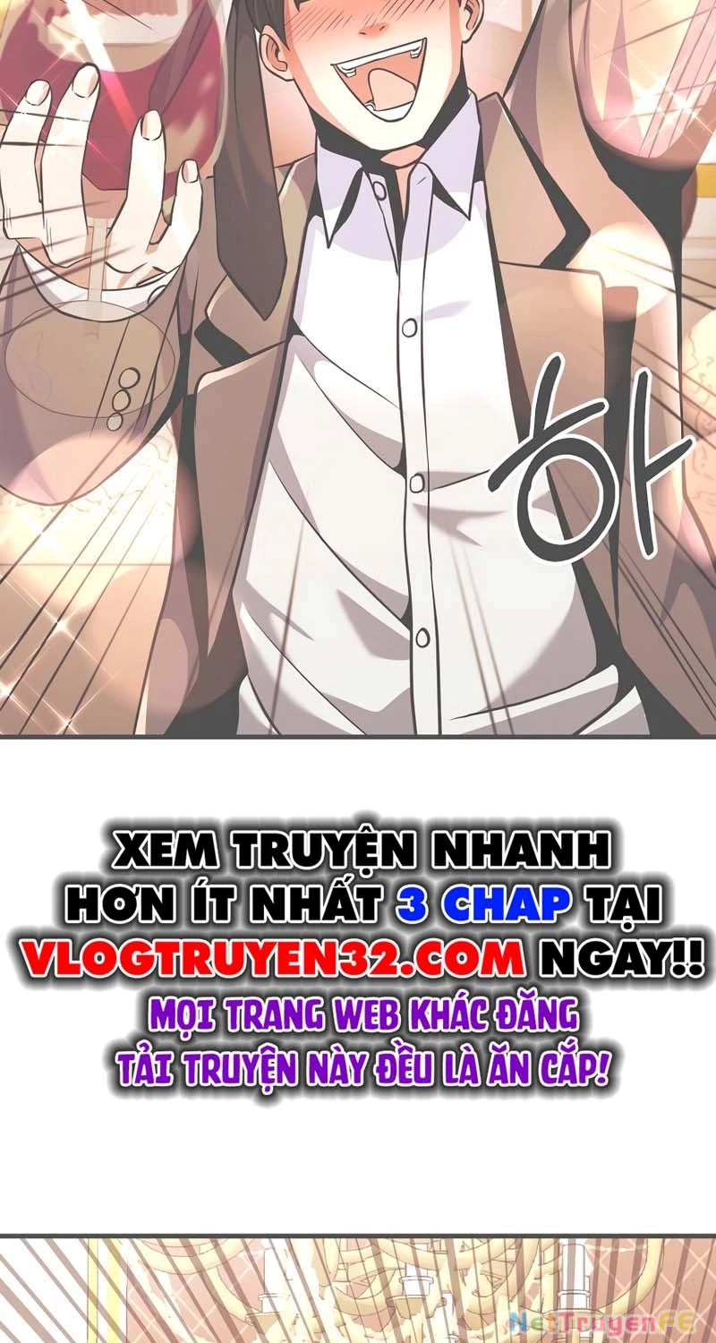 Ta Đã Trở Thành Cuồng Vương Chapter 25 - Trang 3