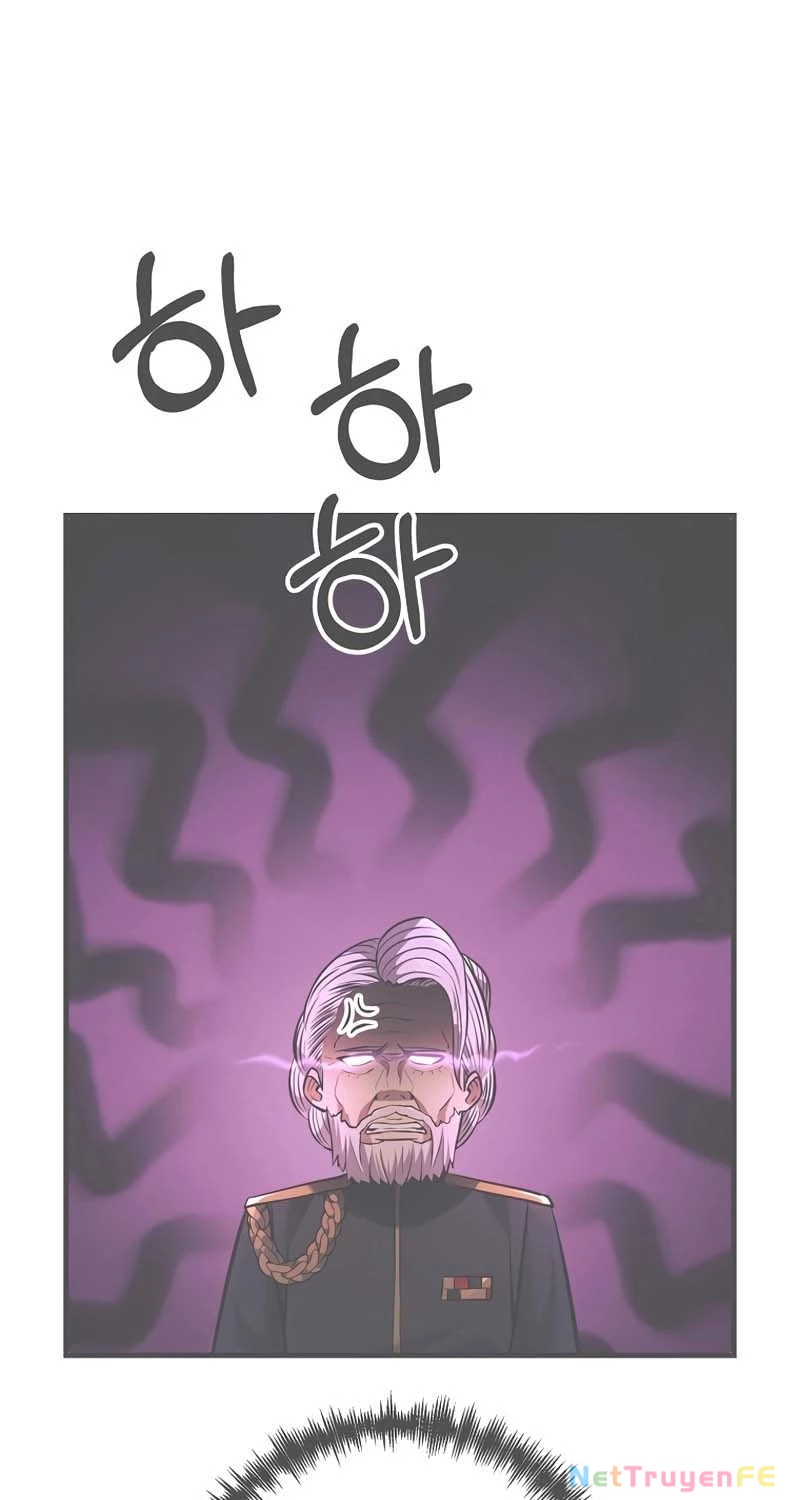 Ta Đã Trở Thành Cuồng Vương Chapter 25 - Trang 3