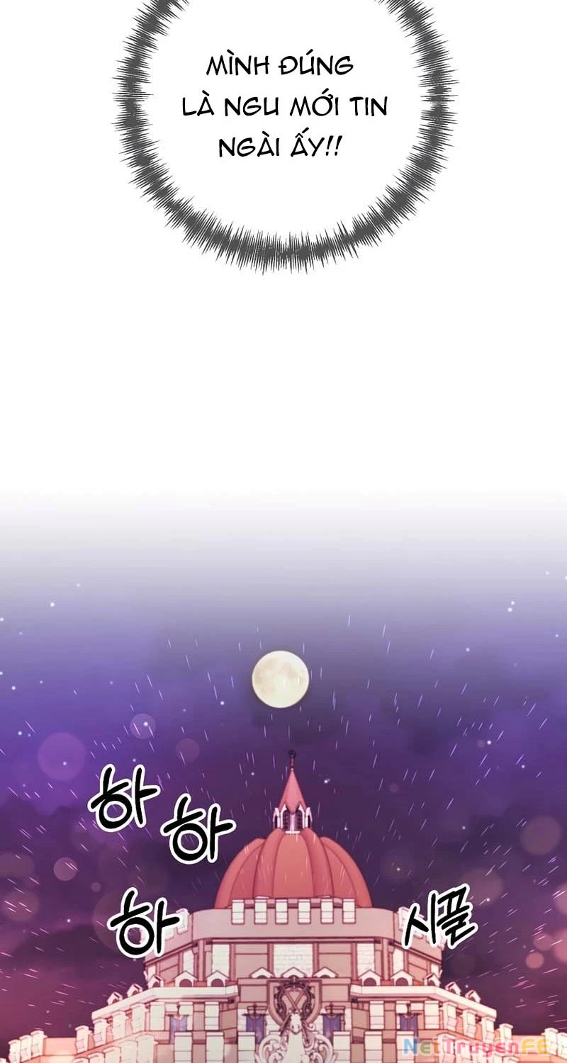 Ta Đã Trở Thành Cuồng Vương Chapter 25 - Trang 3