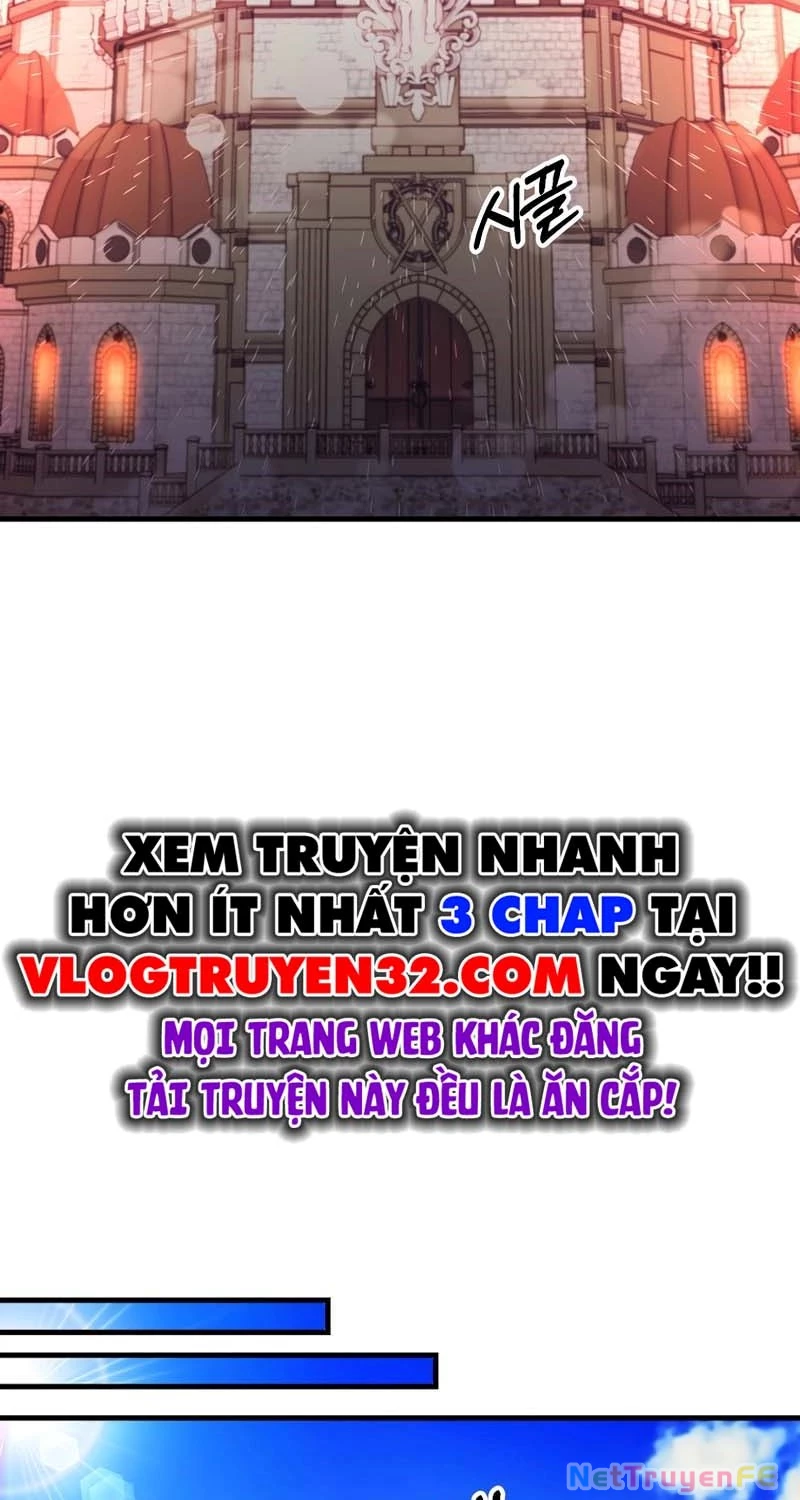 Ta Đã Trở Thành Cuồng Vương Chapter 25 - Trang 3