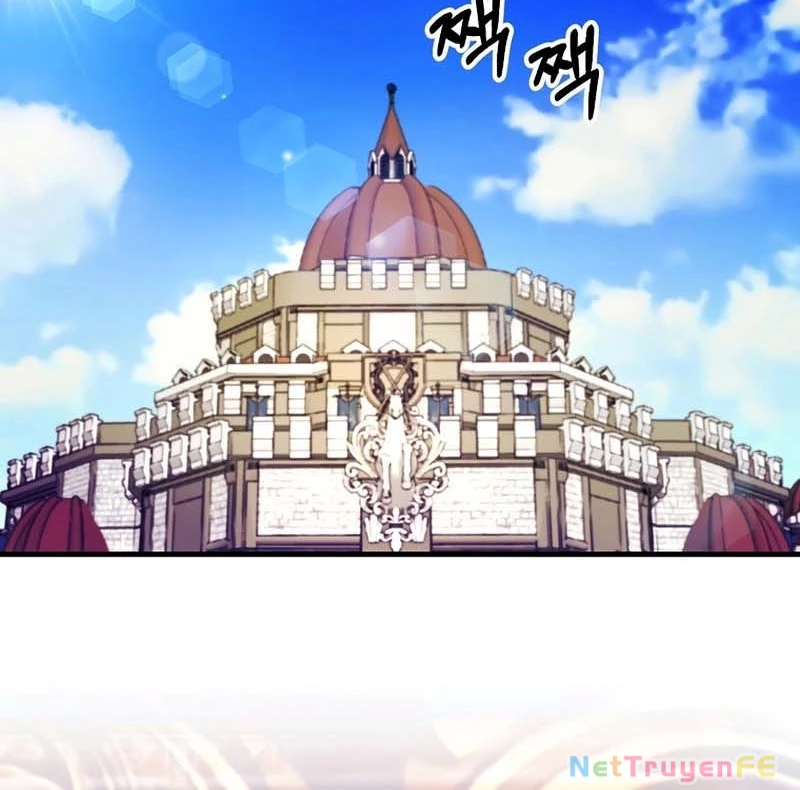 Ta Đã Trở Thành Cuồng Vương Chapter 25 - Trang 3