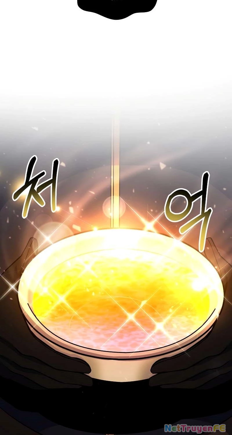 Ta Đã Trở Thành Cuồng Vương Chapter 25 - Trang 3