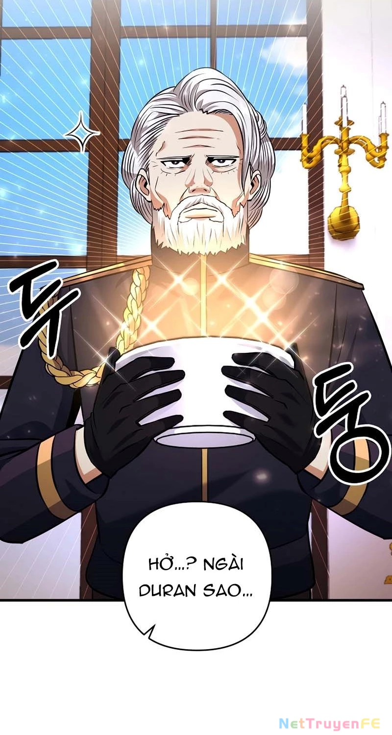 Ta Đã Trở Thành Cuồng Vương Chapter 25 - Trang 3