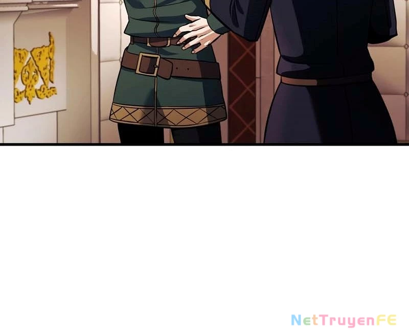 Ta Đã Trở Thành Cuồng Vương Chapter 25 - Trang 3