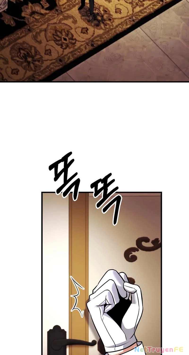 Ta Đã Trở Thành Cuồng Vương Chapter 25 - Trang 3