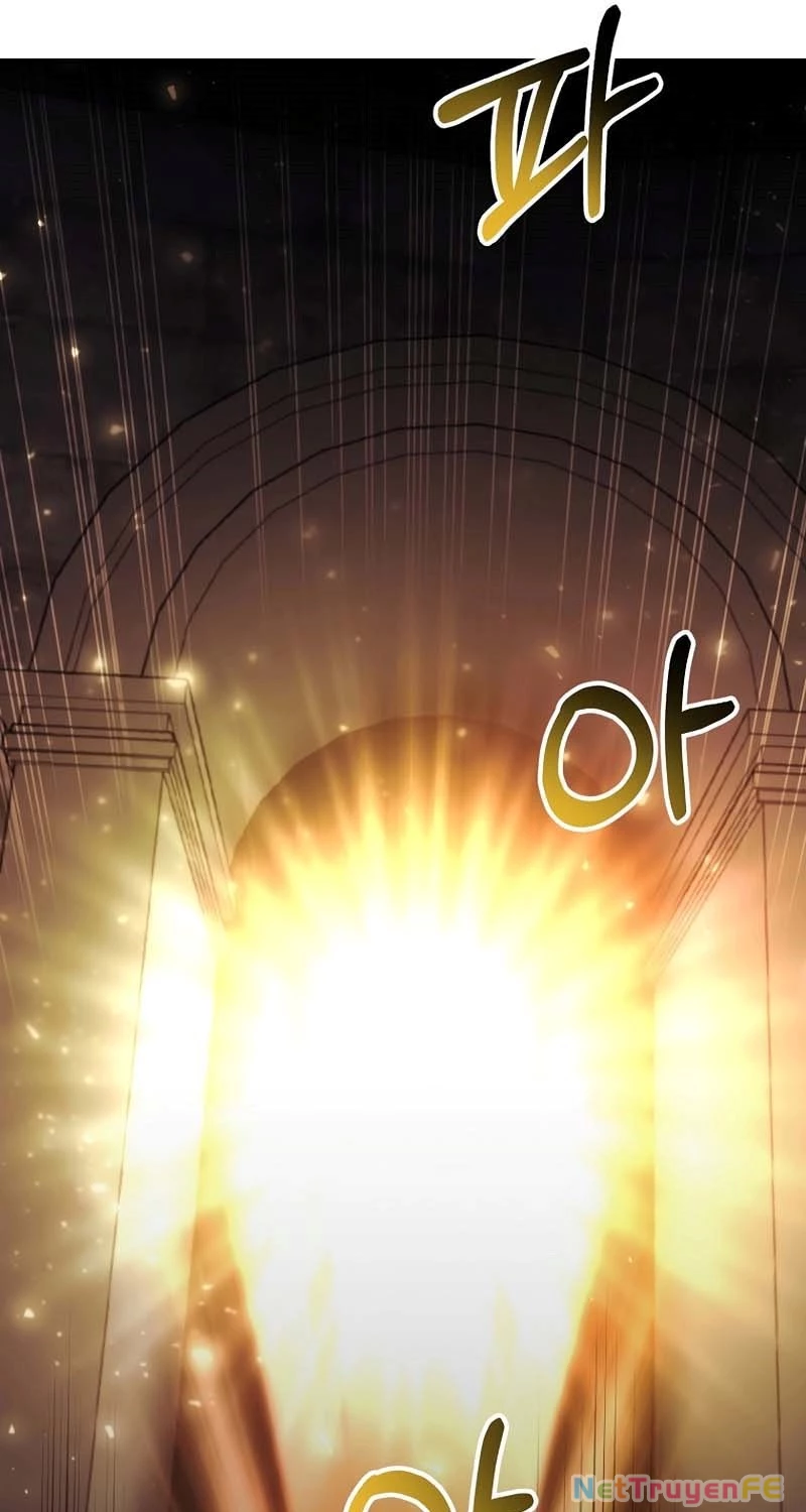 Ta Đã Trở Thành Cuồng Vương Chapter 25 - Trang 3