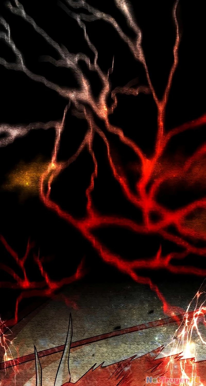 Ta Đã Trở Thành Cuồng Vương Chapter 25 - Trang 3