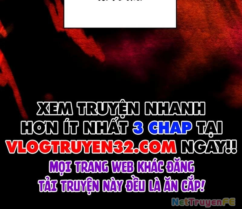 Ta Đã Trở Thành Cuồng Vương Chapter 25 - Trang 3