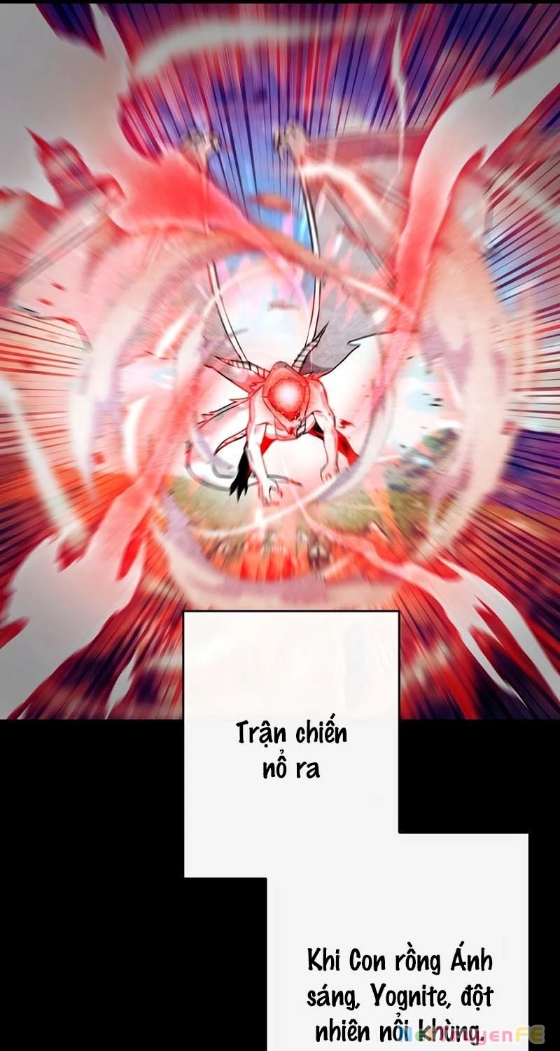 Ta Đã Trở Thành Cuồng Vương Chapter 25 - Trang 3