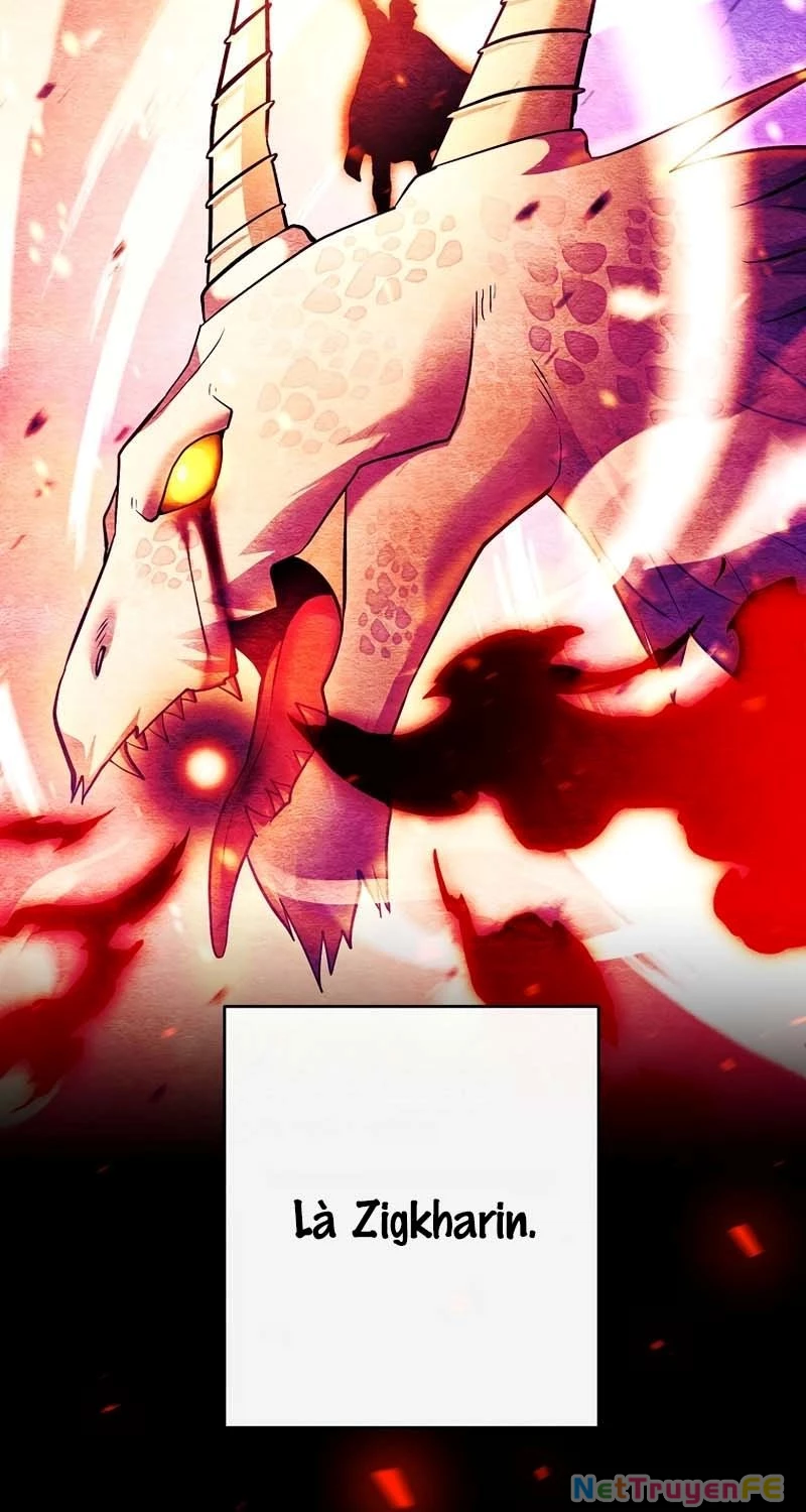 Ta Đã Trở Thành Cuồng Vương Chapter 25 - Trang 3