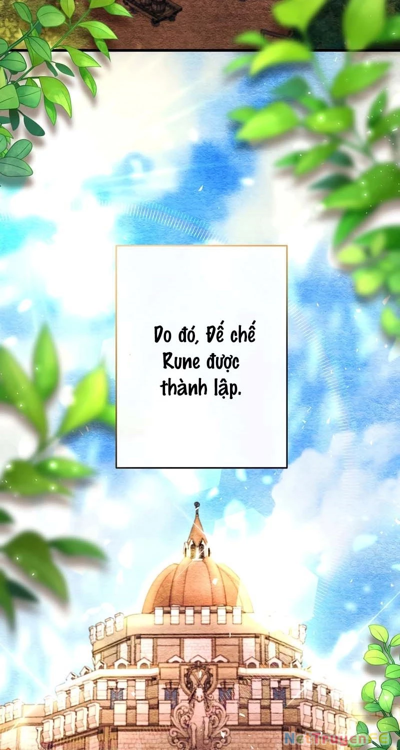 Ta Đã Trở Thành Cuồng Vương Chapter 25 - Trang 3