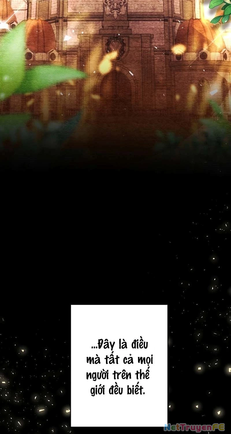 Ta Đã Trở Thành Cuồng Vương Chapter 25 - Trang 3