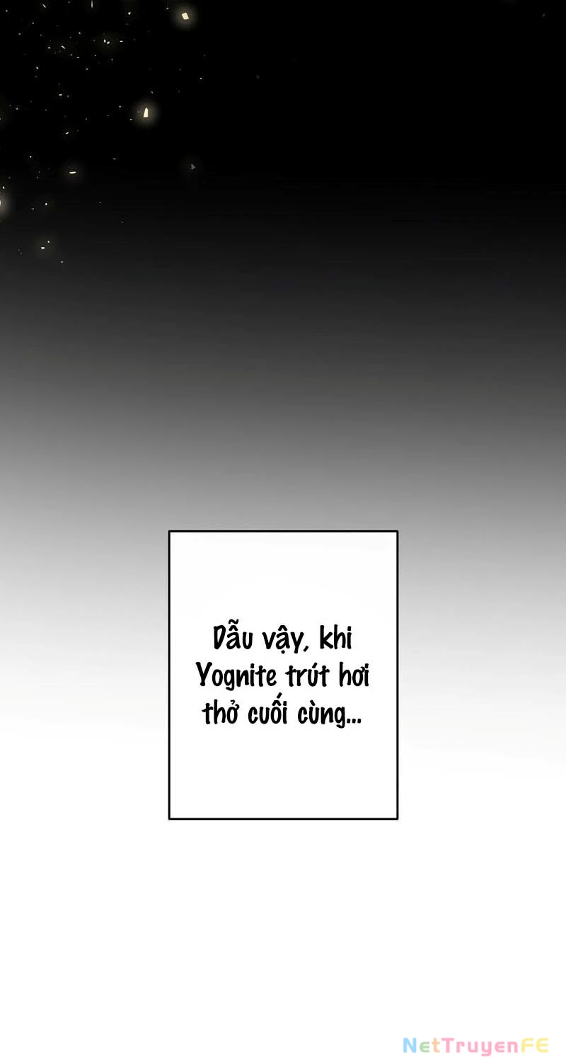 Ta Đã Trở Thành Cuồng Vương Chapter 25 - Trang 3