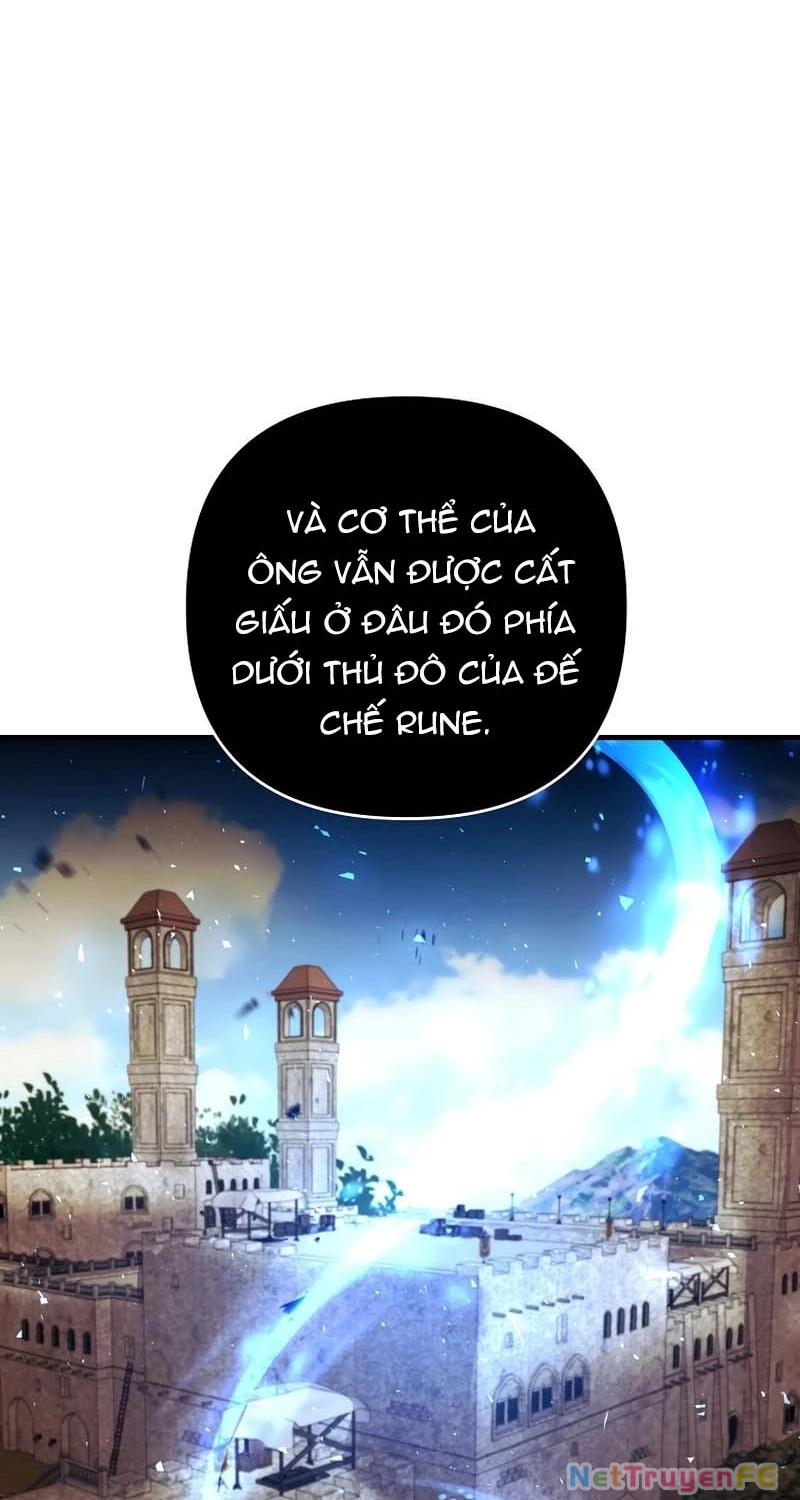 Ta Đã Trở Thành Cuồng Vương Chapter 25 - Trang 3