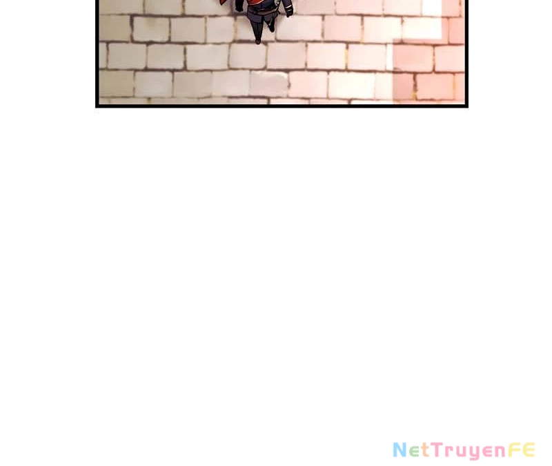 Ta Đã Trở Thành Cuồng Vương Chapter 25 - Trang 3