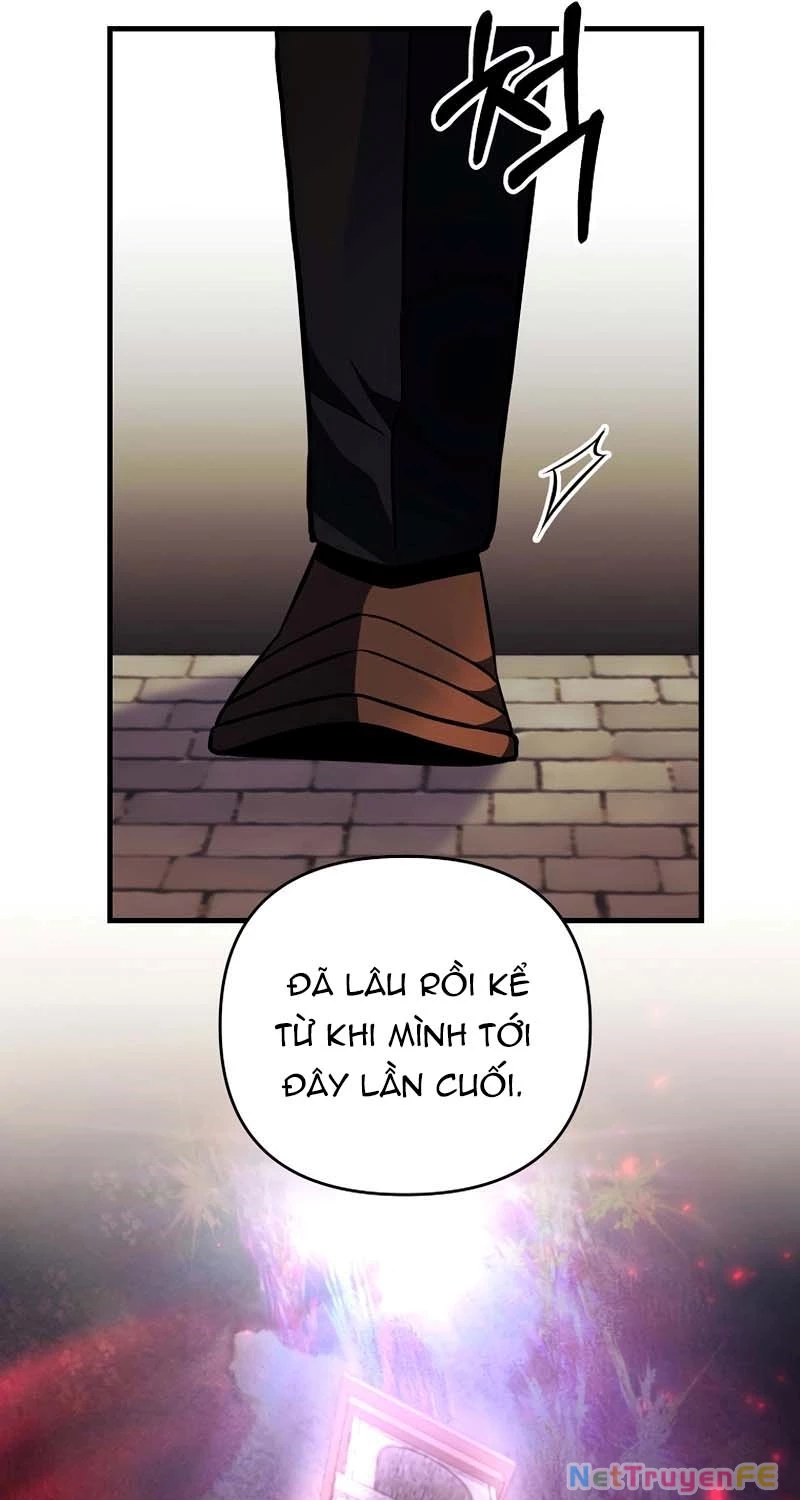 Ta Đã Trở Thành Cuồng Vương Chapter 25 - Trang 3