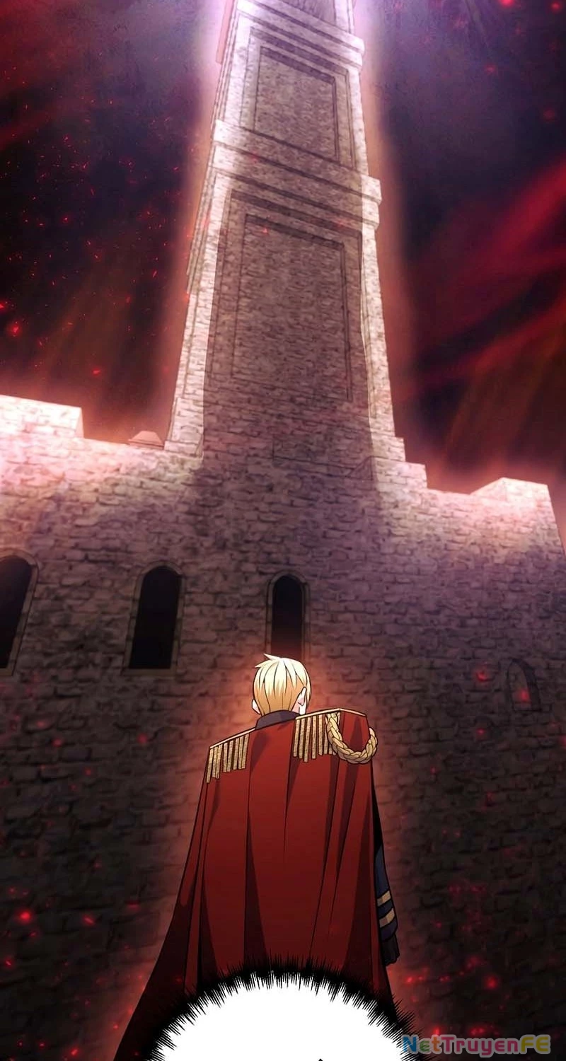 Ta Đã Trở Thành Cuồng Vương Chapter 25 - Trang 3