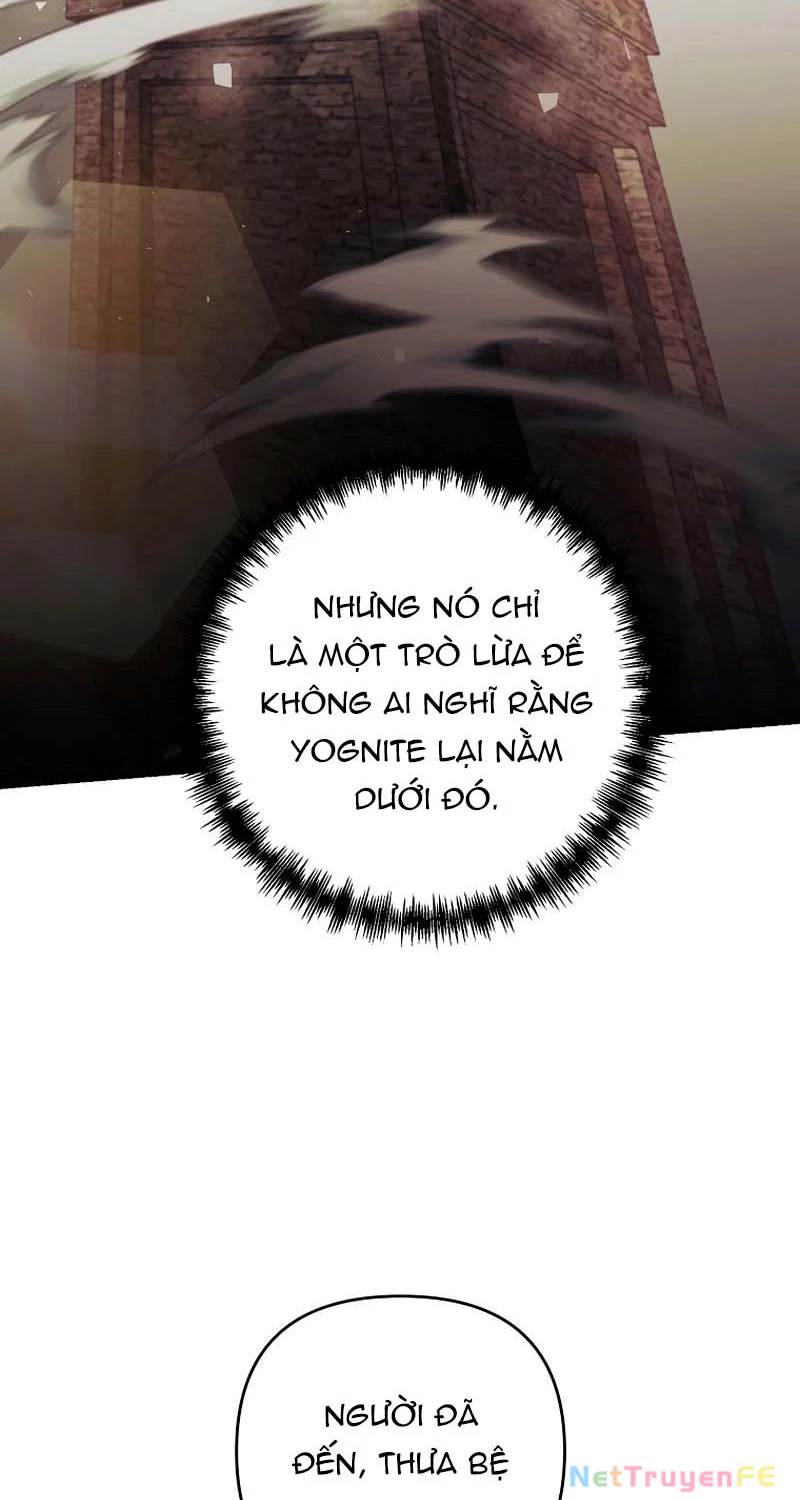 Ta Đã Trở Thành Cuồng Vương Chapter 25 - Trang 3