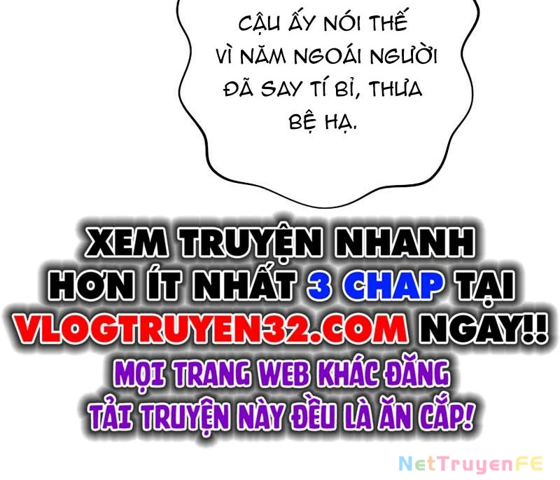 Ta Đã Trở Thành Cuồng Vương Chapter 25 - Trang 3