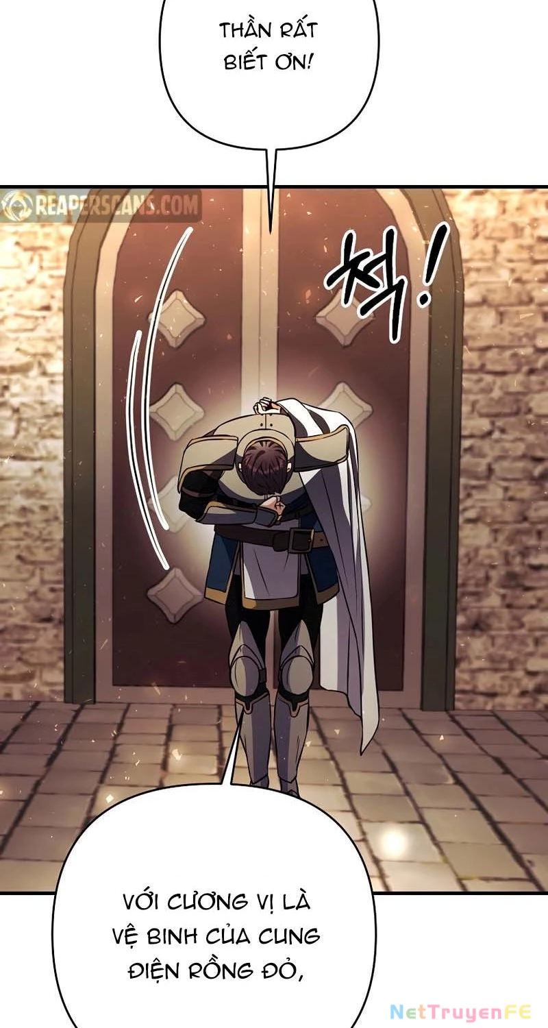 Ta Đã Trở Thành Cuồng Vương Chapter 25 - Trang 3