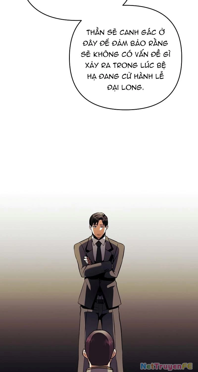 Ta Đã Trở Thành Cuồng Vương Chapter 25 - Trang 3