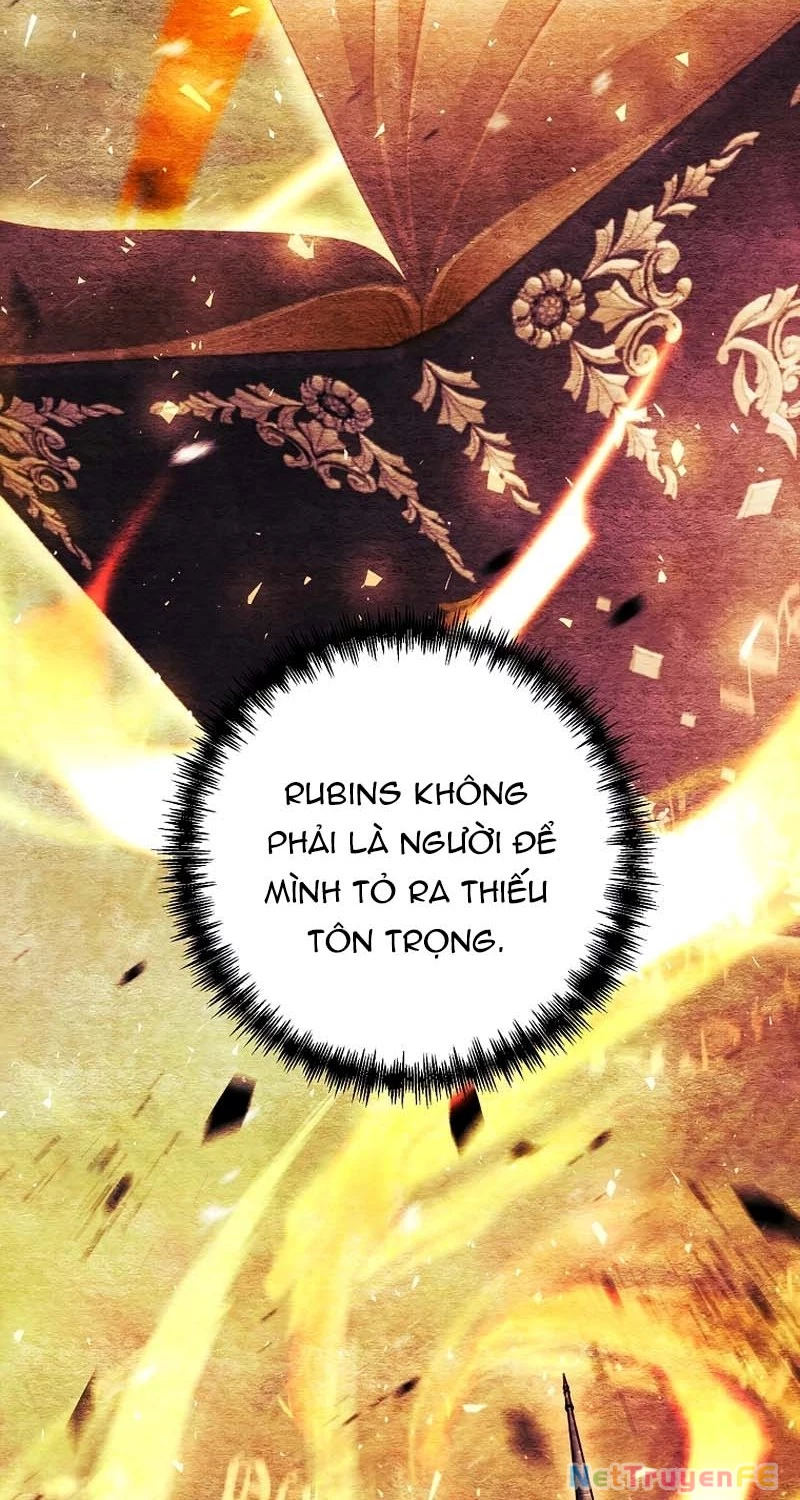 Ta Đã Trở Thành Cuồng Vương Chapter 25 - Trang 3