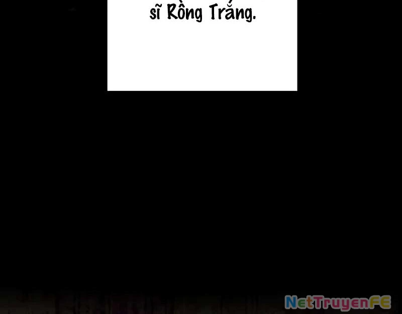 Ta Đã Trở Thành Cuồng Vương Chapter 25 - Trang 3