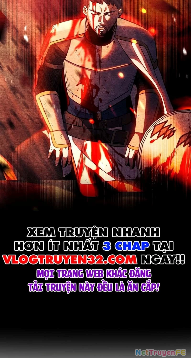 Ta Đã Trở Thành Cuồng Vương Chapter 25 - Trang 3