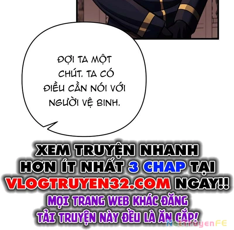 Ta Đã Trở Thành Cuồng Vương Chapter 25 - Trang 3