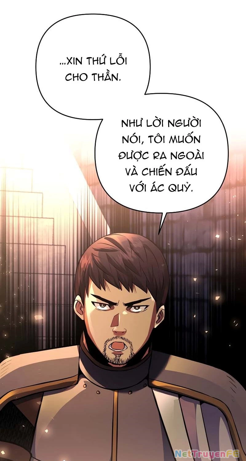 Ta Đã Trở Thành Cuồng Vương Chapter 25 - Trang 3