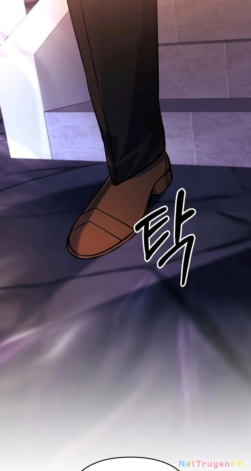 Ta Đã Trở Thành Cuồng Vương Chapter 25 - Trang 3