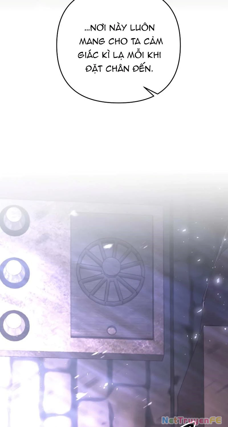 Ta Đã Trở Thành Cuồng Vương Chapter 25 - Trang 3