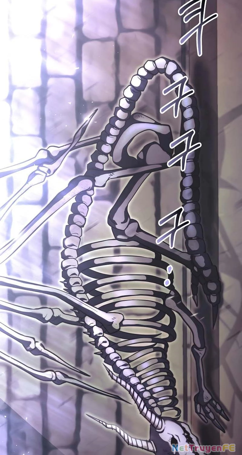 Ta Đã Trở Thành Cuồng Vương Chapter 25 - Trang 3