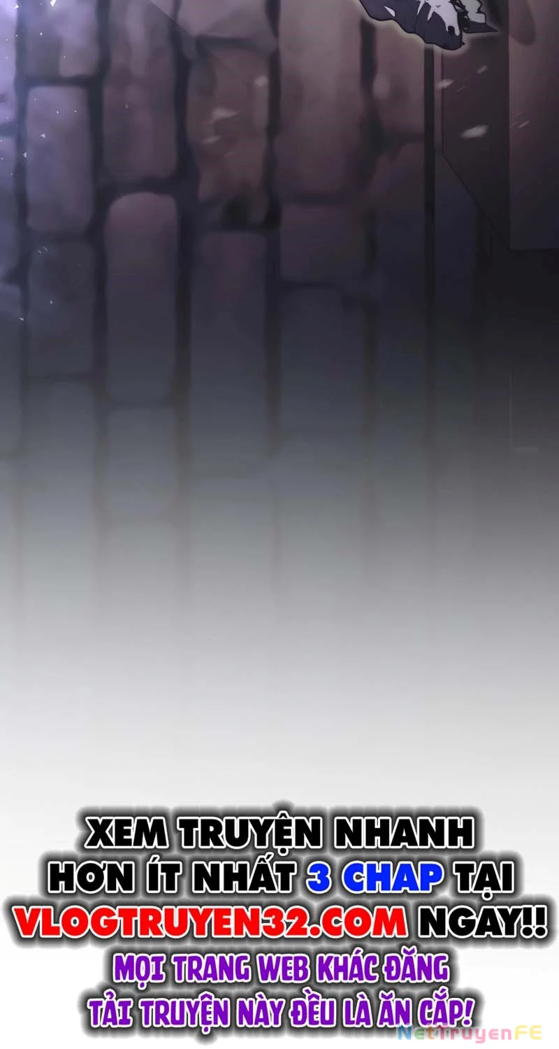 Ta Đã Trở Thành Cuồng Vương Chapter 25 - Trang 3