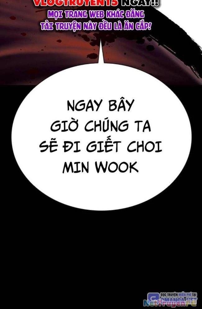 Báo Thù 2: Vạn Nhân Chi Thượng Chapter 50 - Trang 4