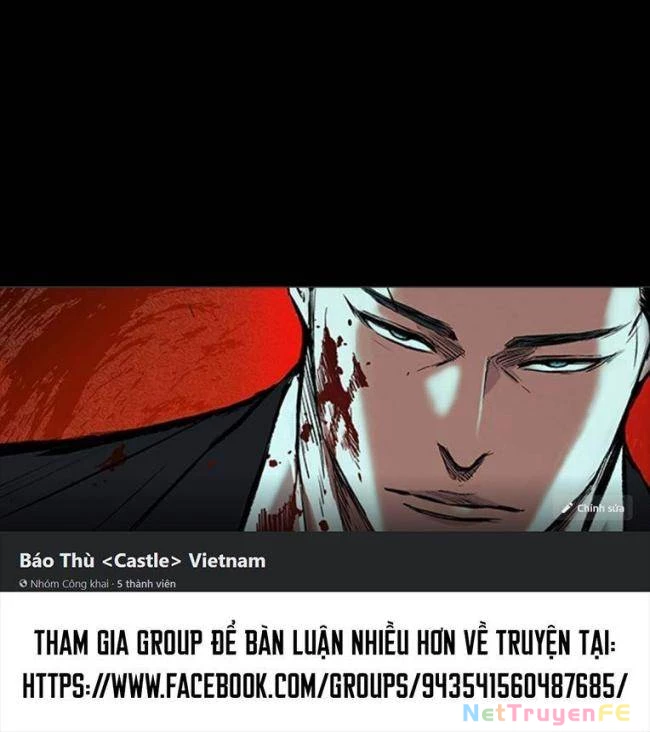 Báo Thù 2: Vạn Nhân Chi Thượng Chapter 51 - Trang 4