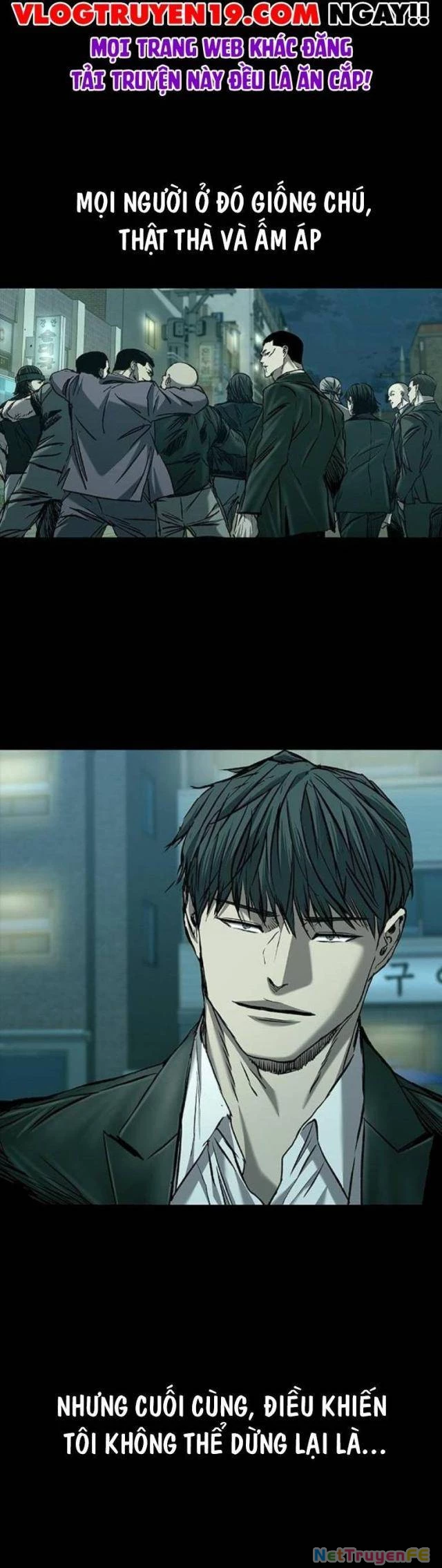 Báo Thù 2: Vạn Nhân Chi Thượng Chapter 64 - Trang 4