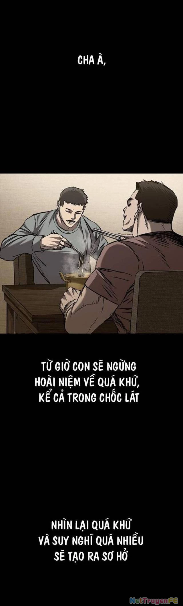 Báo Thù 2: Vạn Nhân Chi Thượng Chapter 64 - Trang 4