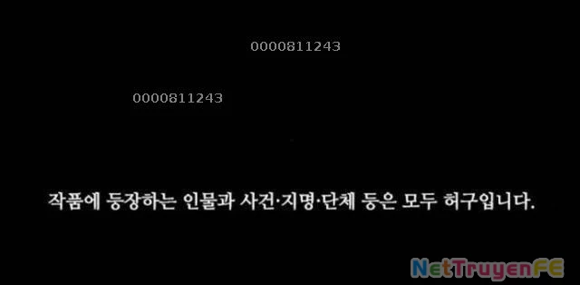 Báo Thù 2: Vạn Nhân Chi Thượng Chapter 70 - Trang 4