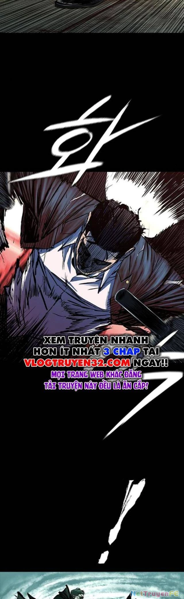 Báo Thù 2: Vạn Nhân Chi Thượng Chapter 71 - Trang 4