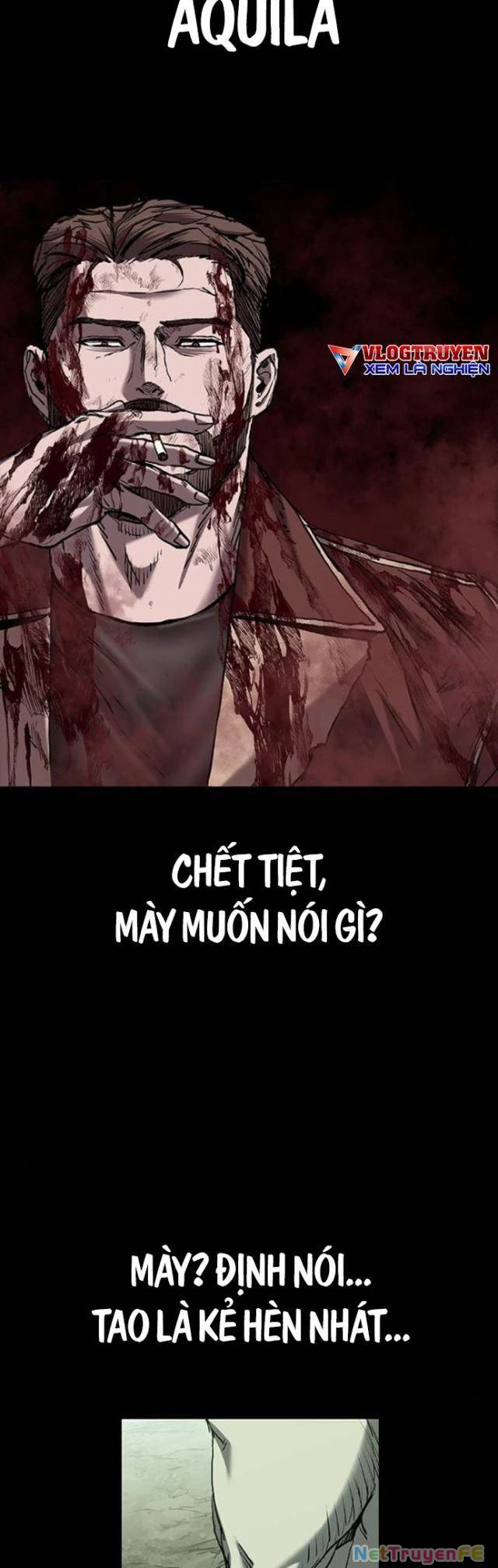 Báo Thù 2: Vạn Nhân Chi Thượng Chapter 71 - Trang 4